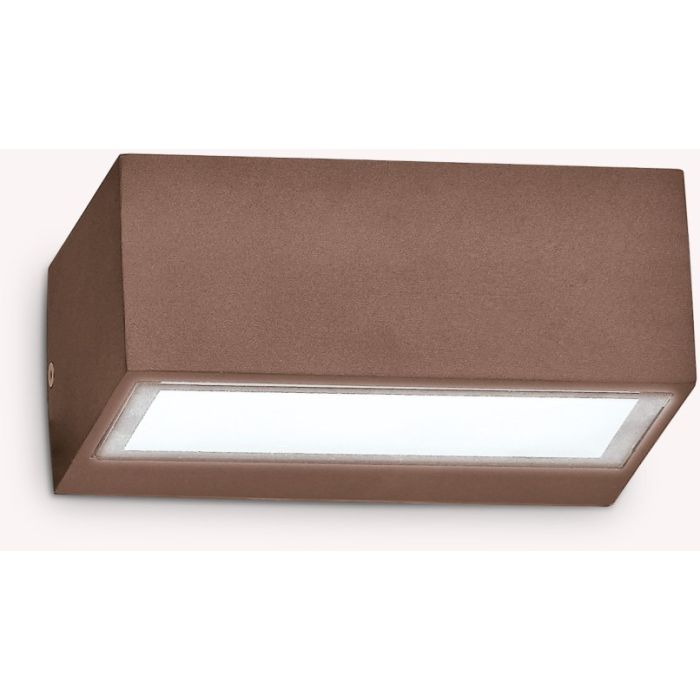 Ideal Lux-TWIN-213330-IDE213330