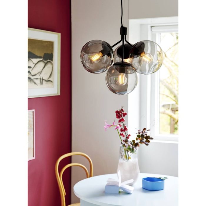 Nordlux-Ivona-2112153003-NOR2112153003