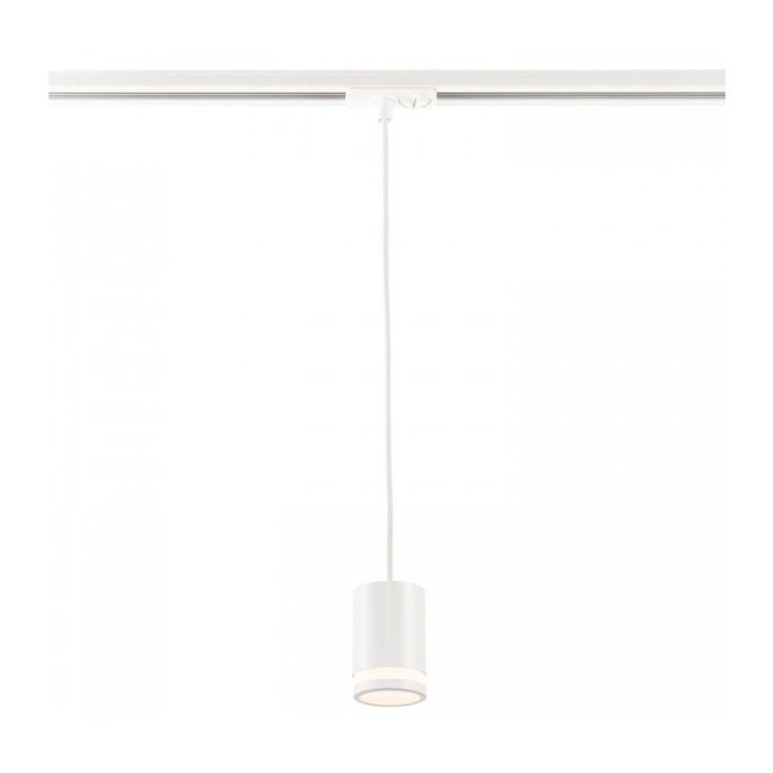 Nordlux-Link-2110649901-NOR2110649901