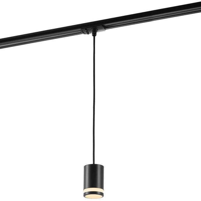 Nordlux-Link-2110649903-NOR2110649903