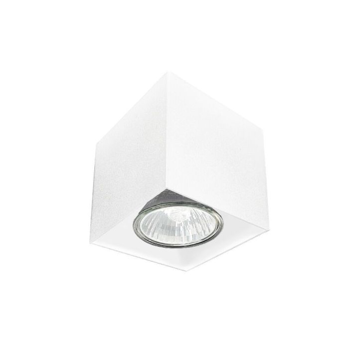 Antigo-Cage-1075-ANT1075
