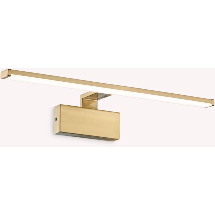 Ideal Lux-ALMA-224954-IDE224954