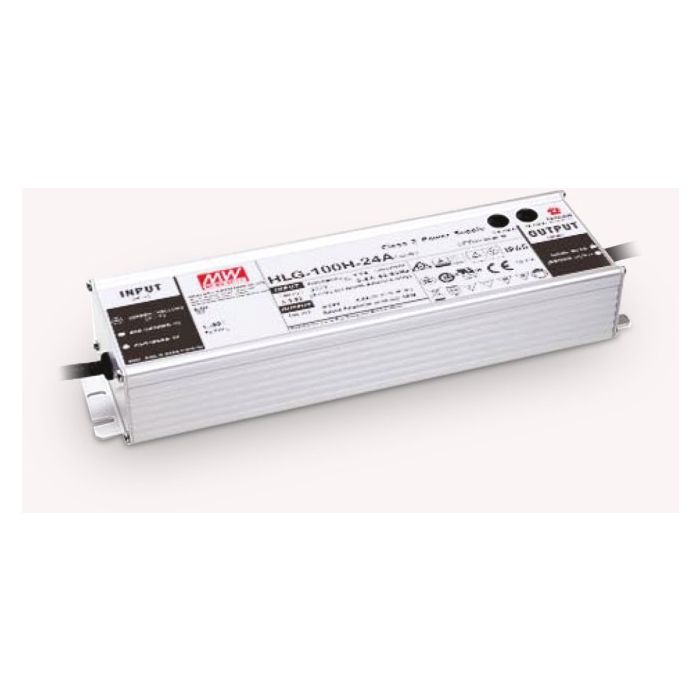 Ideal Lux-EGO-223179-IDE223179