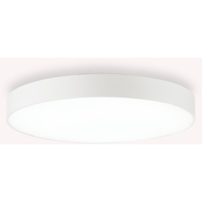 Ideal Lux-HALO-223216-IDE223216