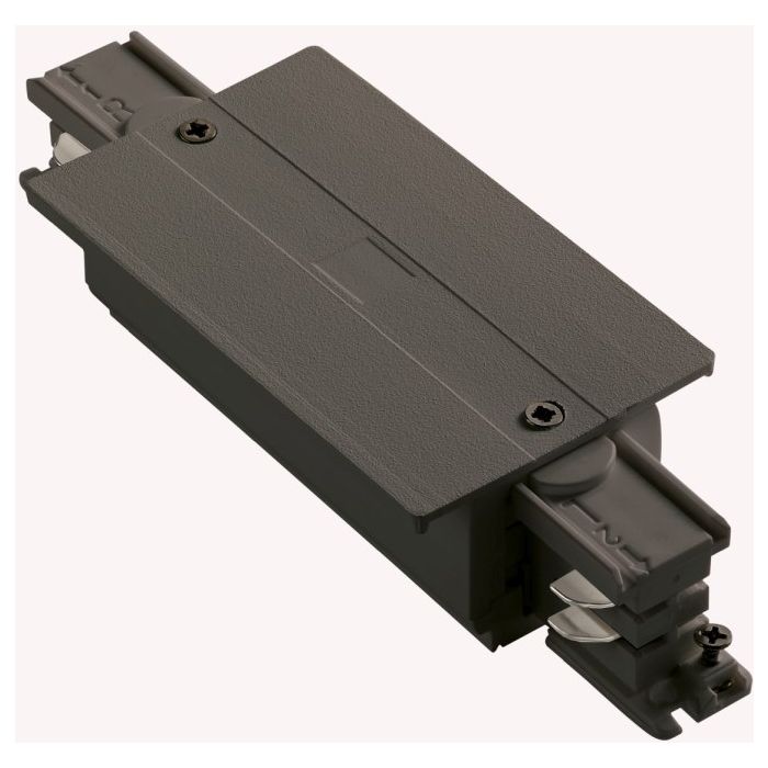Ideal Lux-LINK 3f-227672-IDE227672
