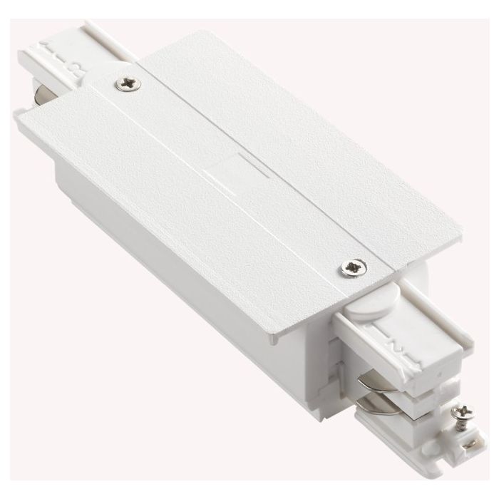 Ideal Lux-LINK 3f-227689-IDE227689