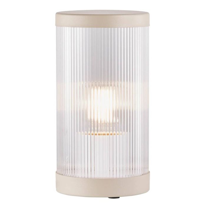 Nordlux-Coupar-2218075008-NOR2218075008