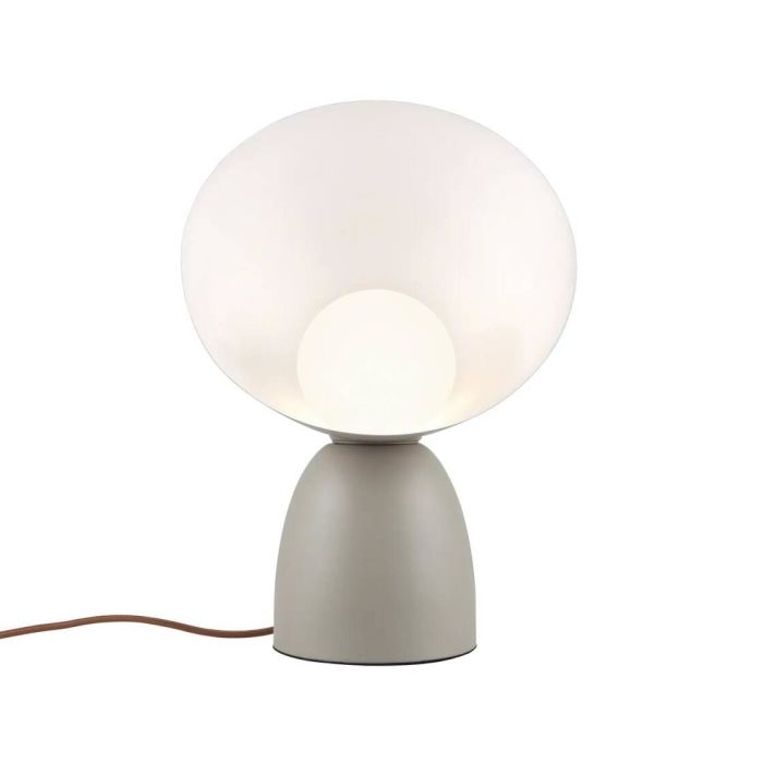Nordlux-Hello-2220215009-NOR2220215009