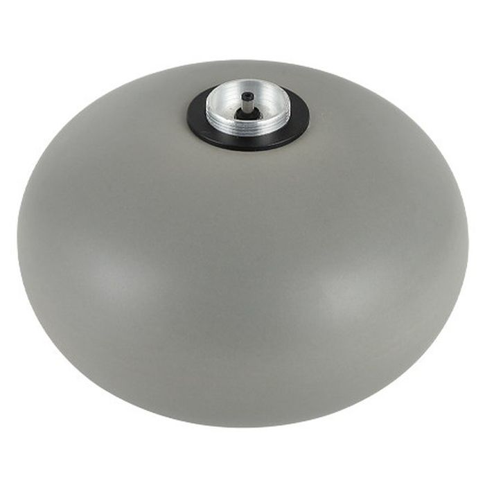 Zambelis-CERAMIC SCHEMA-25109-ZAM25109