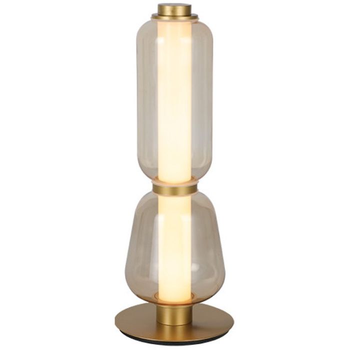 Zambelis-TABLE LED-23060-ZAM23060