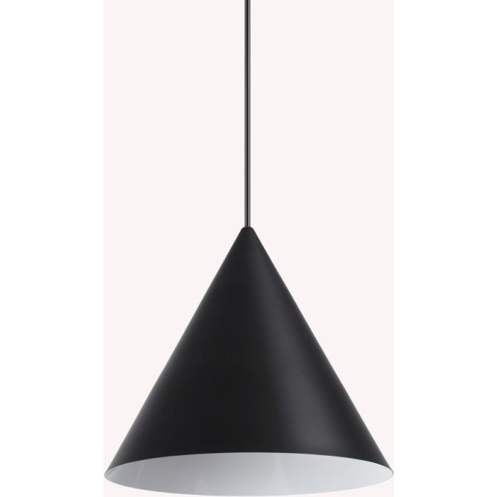 Ideal Lux-A-LINE-232744-IDE232744