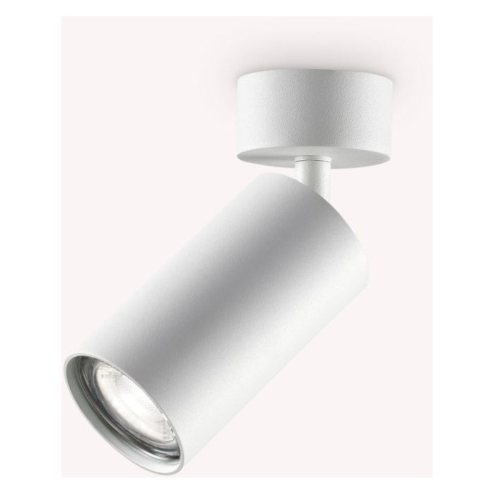 Ideal Lux-DYNAMITE-231495-IDE231495