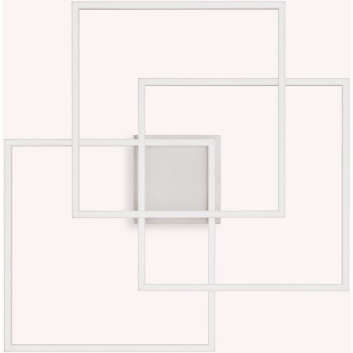 Ideal Lux-FRAME-230702-IDE230702