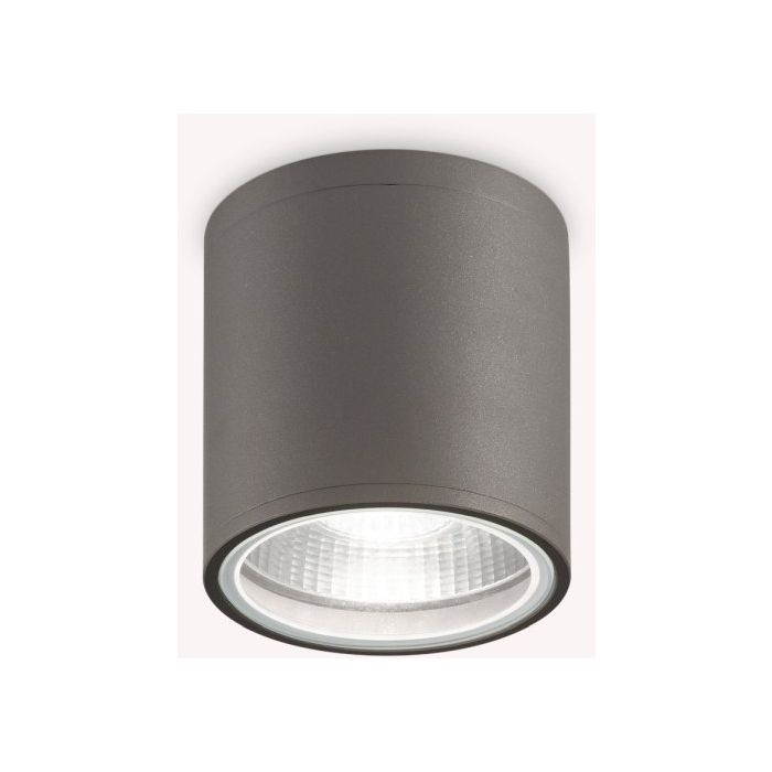 Ideal Lux-GUN-236865-IDE236865