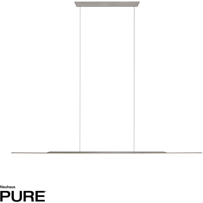 Paul Neuhaus-PURE SURFACE-2301-15-PLN2301-15