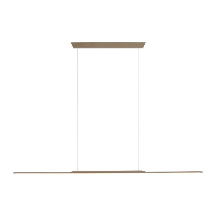 Paul Neuhaus-PURE SURFACE-2302-97-PLN2302-97