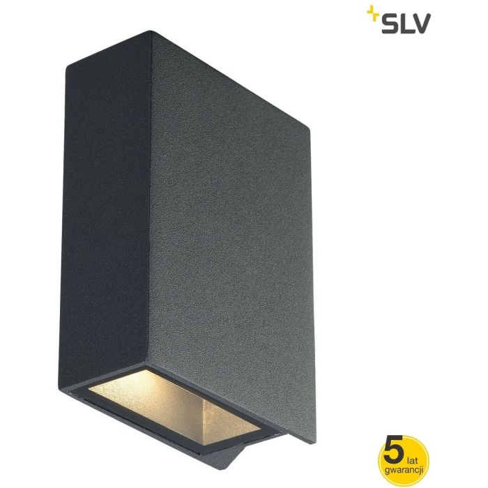 SLV-QUAD-232475-SPL232475