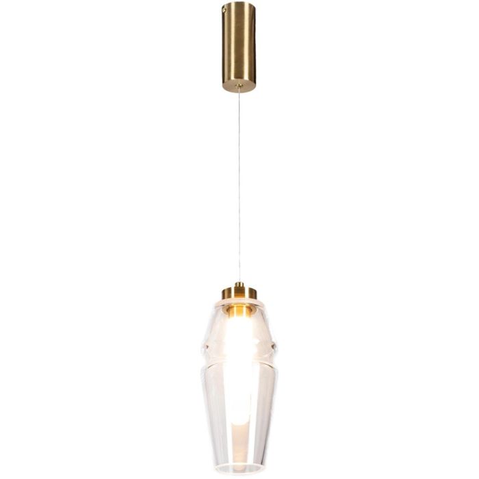 Altavola Design-Opal-LA025/P_clear-ALTLA025/P_clear