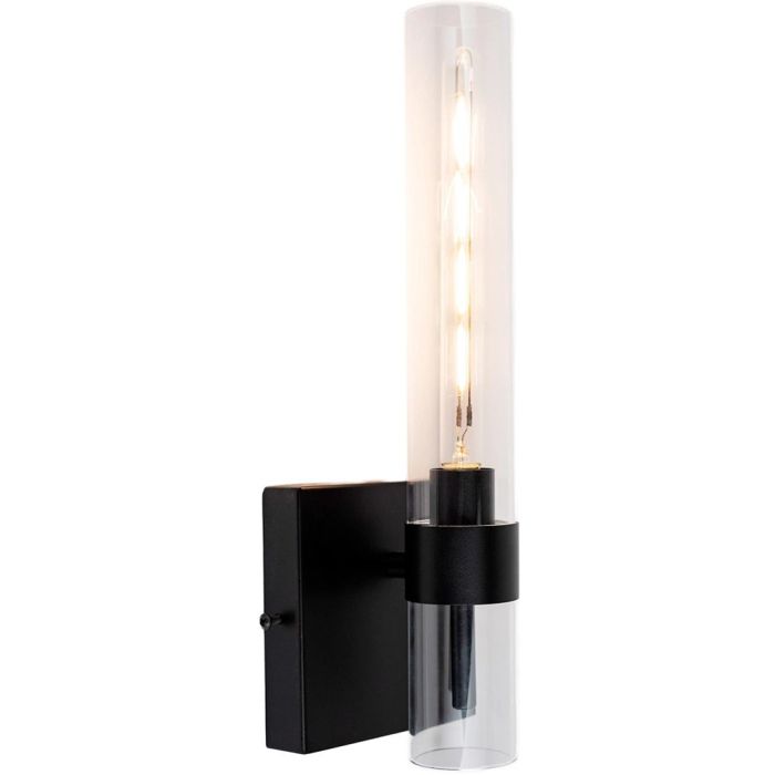 Altavola Design-Pure-LA013/W-ALTLA013/W