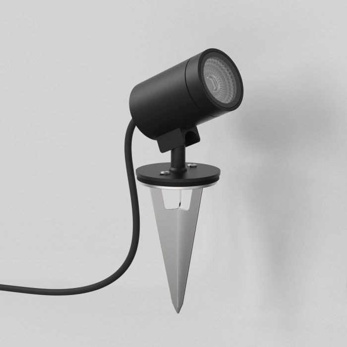 Astro Lighting-Bayville-1401021-AST1401021