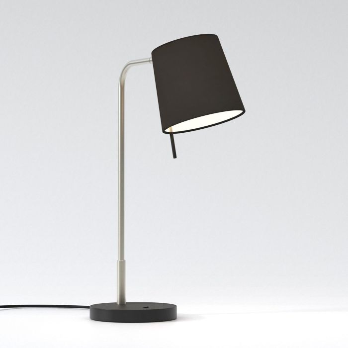 Astro Lighting-Mitsu-1394009-AST1394009