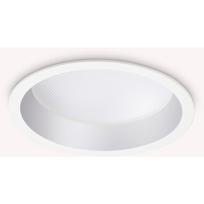 Ideal Lux-DEEP-249049-IDE249049