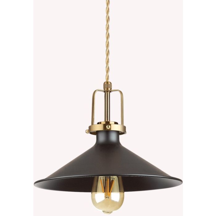 Ideal Lux-ERIS-249070-IDE249070