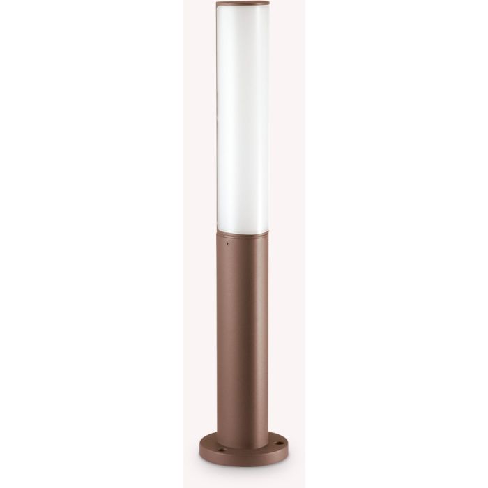 Ideal Lux-ETERE-246956-IDE246956