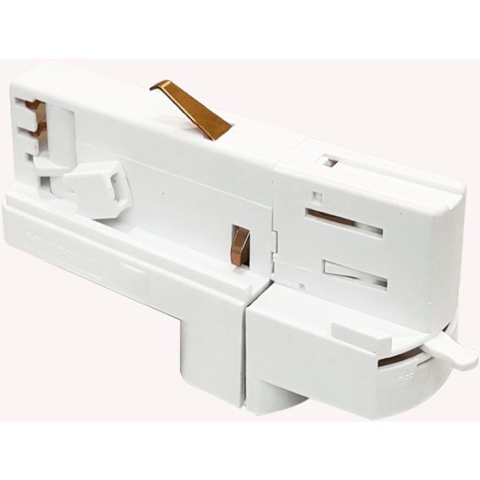 Ideal Lux-LINK 3f-246505-IDE246505