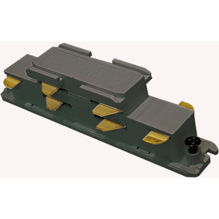 Ideal Lux-LINK 3f-246550-IDE246550