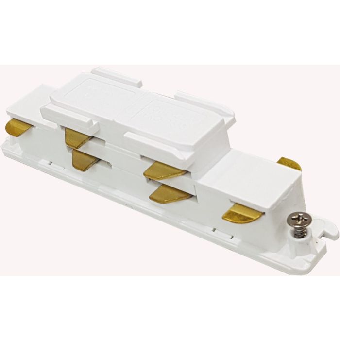 Ideal Lux-LINK 3f-246567-IDE246567