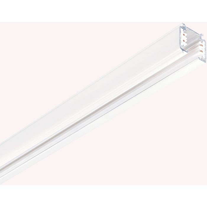 Ideal Lux-LINK 3f-247625-IDE247625