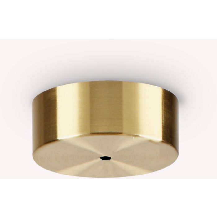 Ideal Lux-ROSONE-249308-IDE249308