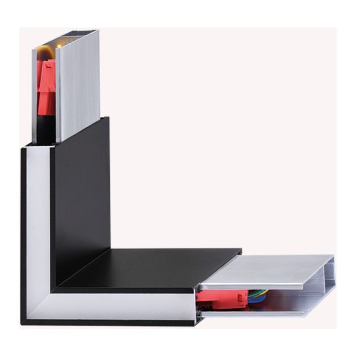 Ideal Lux-STEEL-242002-IDE242002