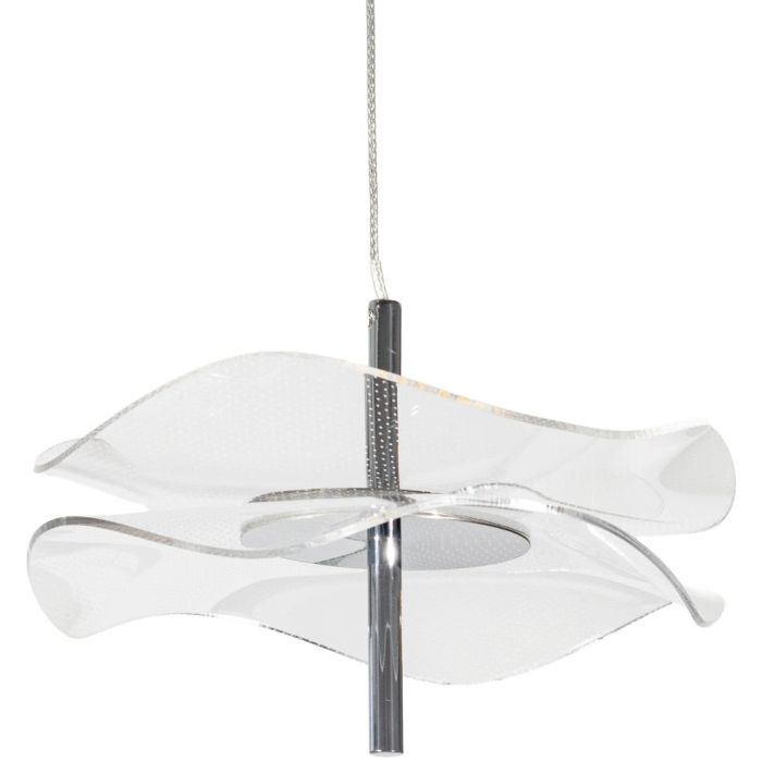 Altavola Design-Mariposa-LA102/P_chrom_3000K-ALTLA102/P_chr_3000K