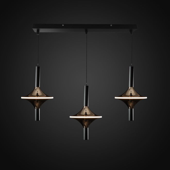 Altavola Design-Spinoza-LA120/CL3-ALTLA120/CL3