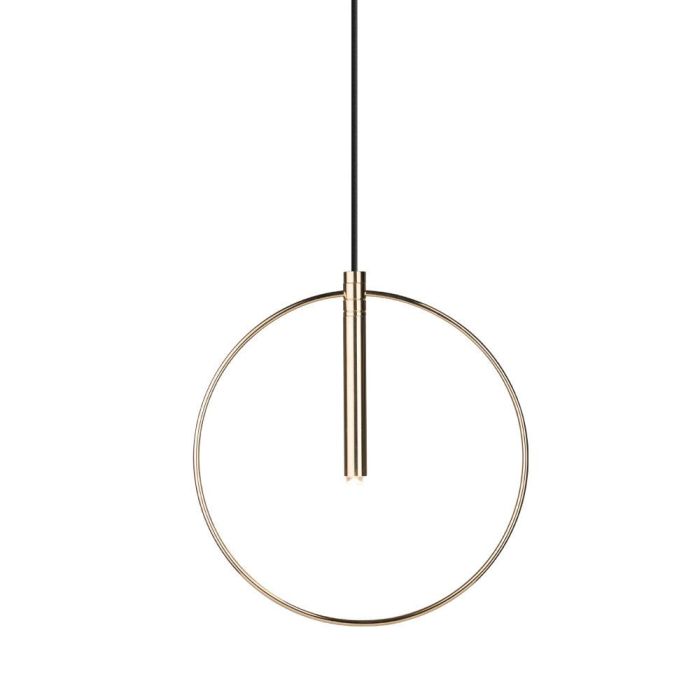 Antigo-Faro-8290-ANT8290