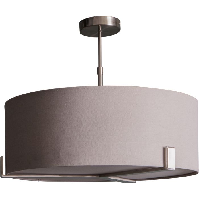Endon-Evelyn-255264-GAL255264