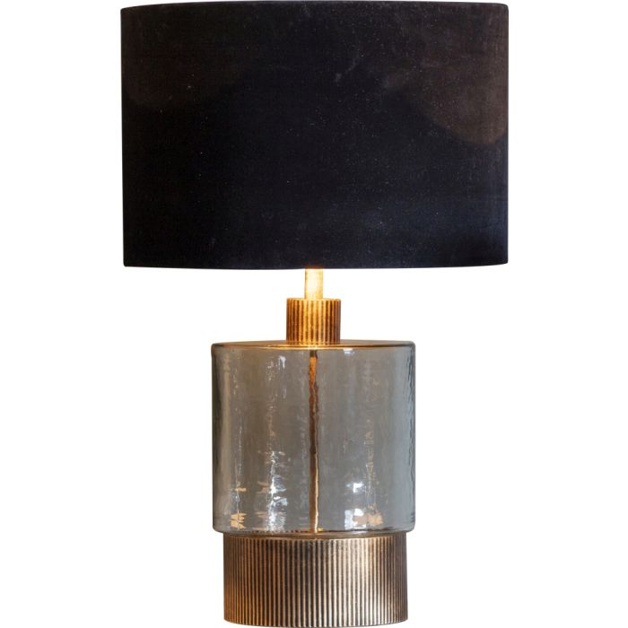 Endon-Mastro-252621-GAL252621