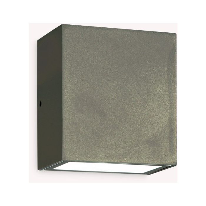 Ideal Lux-ARGO-250946-IDE250946