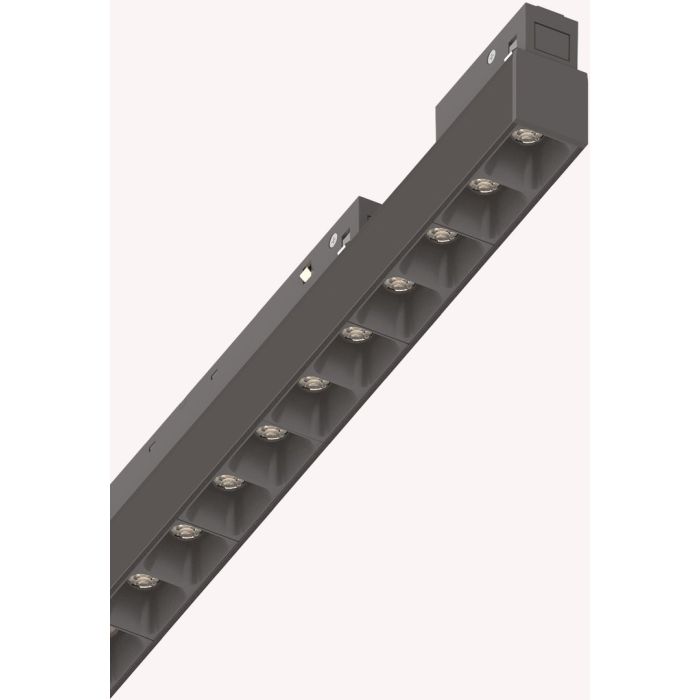 Ideal Lux-EGO-257686-IDE257686