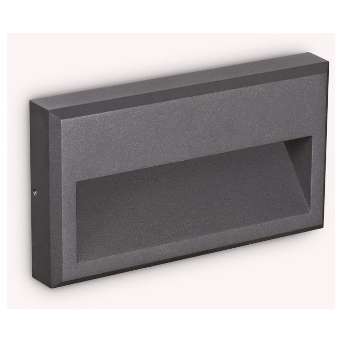 Ideal Lux-FEBE-250854-IDE250854