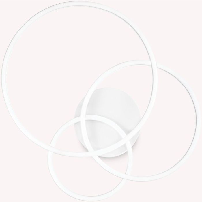 Ideal Lux-FRAME-255019-IDE255019