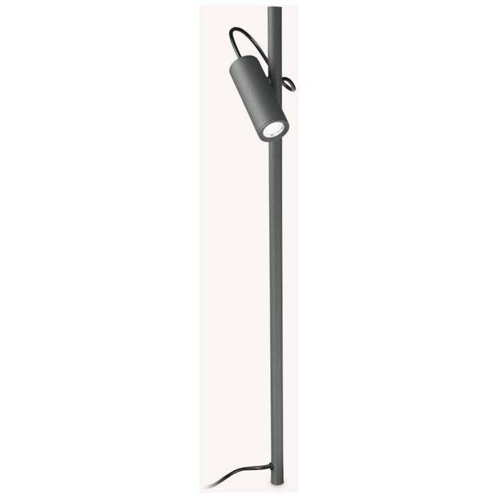 Ideal Lux-HUB-251226-IDE251226