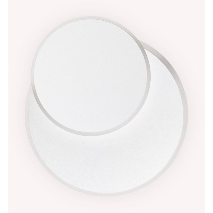 Ideal Lux-POUCHE-259345-IDE259345