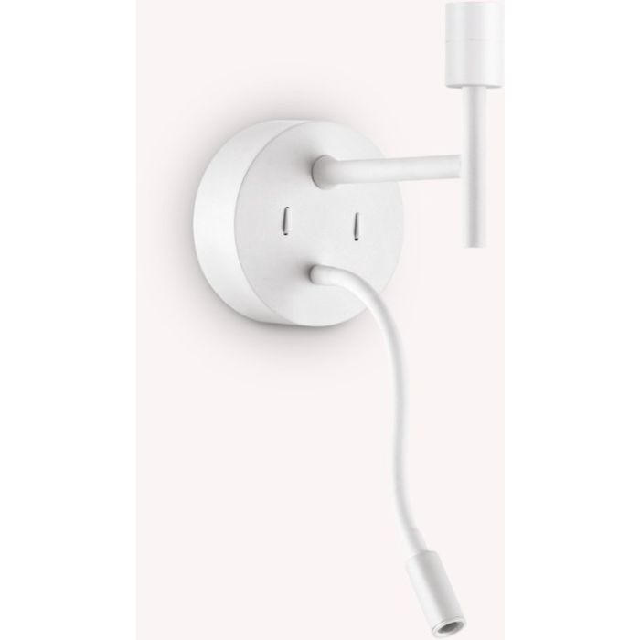 Ideal Lux-SET UP-259819-IDE259819