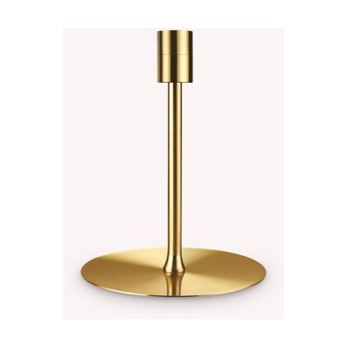Ideal Lux-SET UP-259901-IDE259901