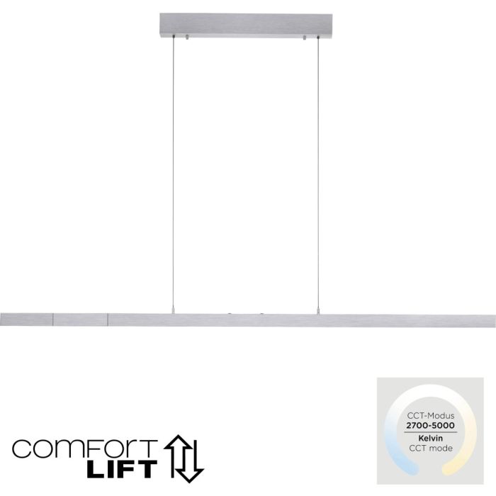 Paul Neuhaus-ADRIANA COMFORT LIFT-2598-95-PLN2598-95