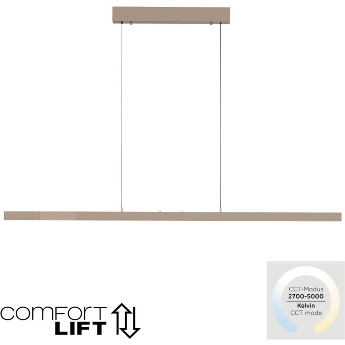 Paul Neuhaus-ADRIANA COMFORT LIFT-2598-97-PLN2598-97