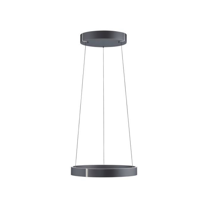 Paul Neuhaus-PURE E-CLIPSE-2560-15-PLN2560-15